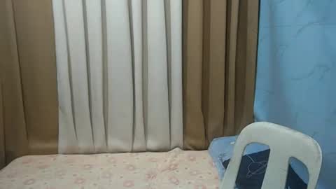 Dhalia online show from December 2025 01:47:01 AM