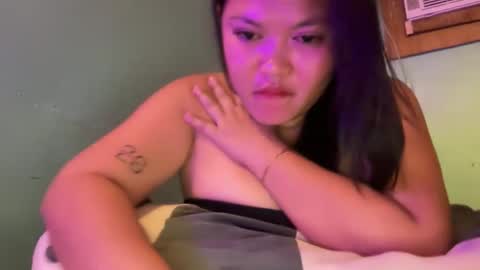 Hot Feb online show from December 2025 08:28:02 PM