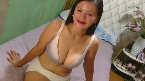 IM FLOR online show from April 2026 02:25:02 AM