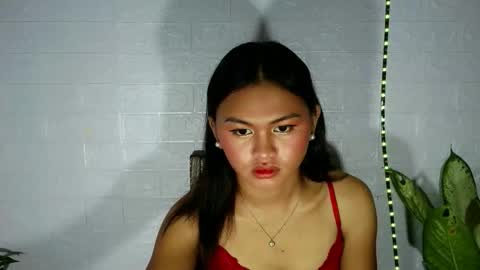 pinay_gwapaxxx online show from February 2026 01:10:02 AM