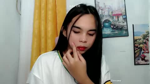 heart online show from December 2024 11:33:01 AM