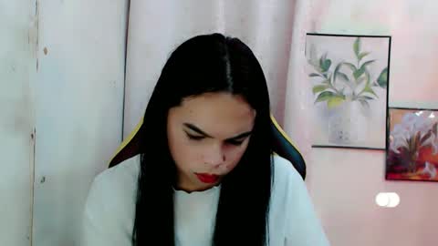 heart online show from December 2024 04:49:01 PM