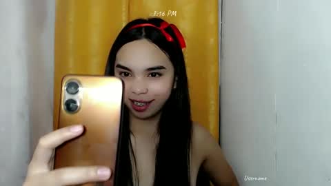 heart online show from January 2025 03:15:01 AM