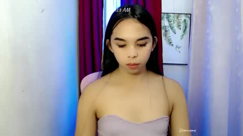 heart online show from February 2025 06:21:01 PM