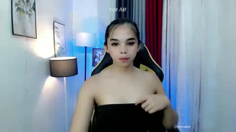 heart online show from February 2025 05:07:02 PM