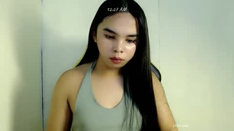 heart online show from October 2025 04:26:01 PM