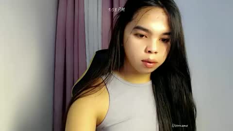 heart online show from October 2025 05:52:01 AM