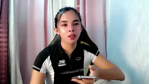 heart online show from May 2026 06:27:01 PM