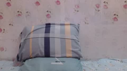 pinay_hot_mama005 online show from February 2026 10:14:02 AM