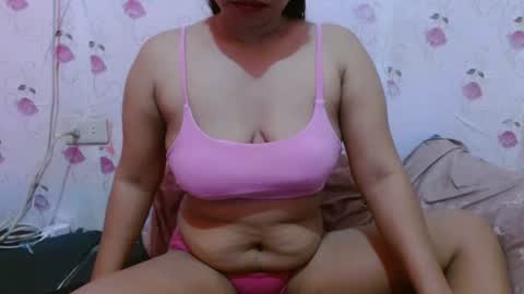pinay_hot_mama005 online show from March 2026 09:21:01 PM