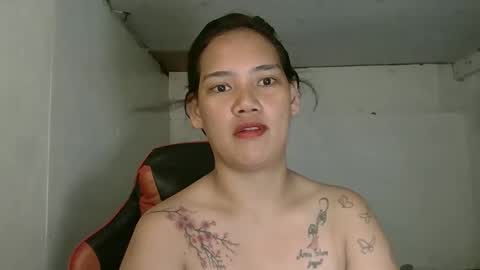 Snapshot of pinay_hotmamaxxx chatting on February 2026 04:19:01 AM Biltan Koh PakYou online show from February 2026 04:19:01 AM