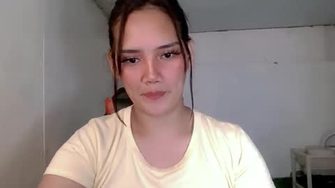 Snapshot of pinay_hotmamaxxx chatting on February 2026 07:10:02 AM Biltan Koh PakYou online show from February 2026 07:10:02 AM