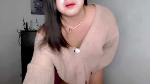 Ivy Morningstar online show from April 2026 06:58:01 AM