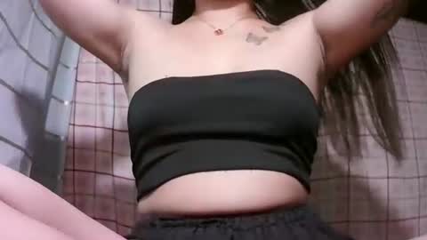 pinay_janella10 online show from October 2025 07:52:01 PM