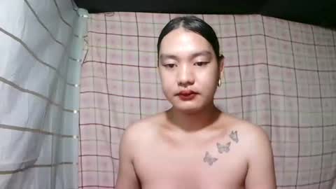 pinay_janella10 online show from December 2025 05:40:02 PM