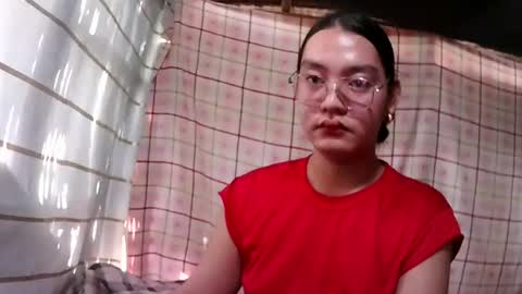 pinay_janella10 online show from February 2026 12:20:02 AM