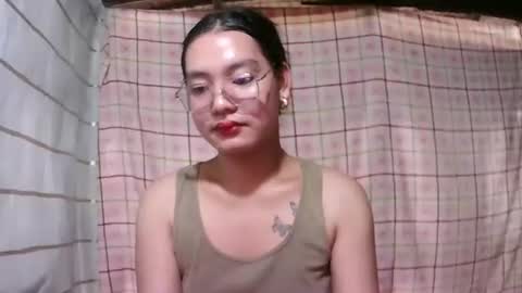 pinay_janella10 online show from February 2026 08:30:02 AM