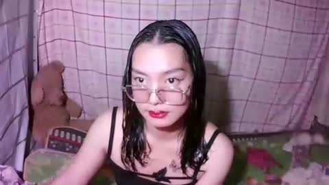 Snapshot of pinay_janella10 chatting on June 2026 01:04:01 PM pinay_janella10 online show from June 2026 01:04:01 PM