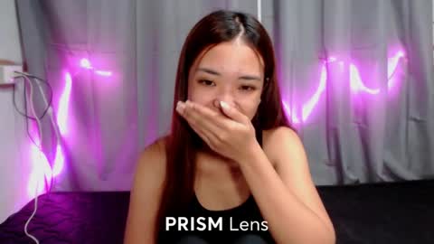 Snapshot of pinay_janexx chatting on July 2026 11:00:01 PM Mary Jane online show from July 2026 11:00:01 PM