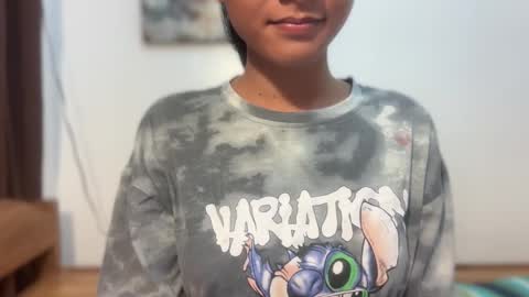 Snapshot of pinay_jeanxx chatting on March 2026 12:33:02 PM pinay_jeanxx online show from March 2026 12:33:02 PM