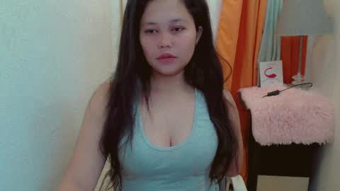 Snapshot of pinay_juliet chatting on June 2026 04:33:01 PM pinay_juliet online show from June 2026 04:33:01 PM