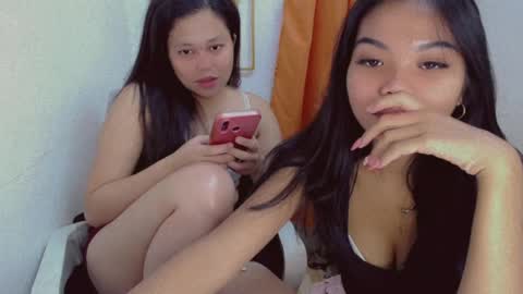 Snapshot of pinay_juliet chatting on July 2026 06:21:01 PM pinay_juliet online show from July 2026 06:21:01 PM