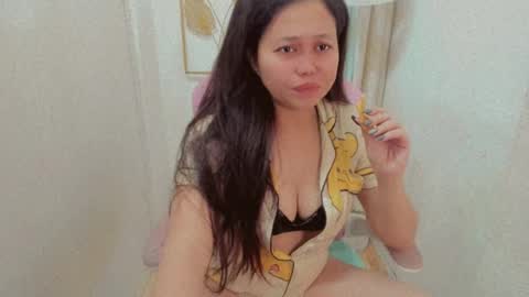Snapshot of pinay_juliet chatting on July 2026 04:44:01 PM pinay_juliet online show from July 2026 04:44:01 PM