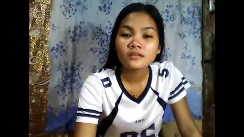 pinay_just18th online show from February 2026 12:15:01 PM