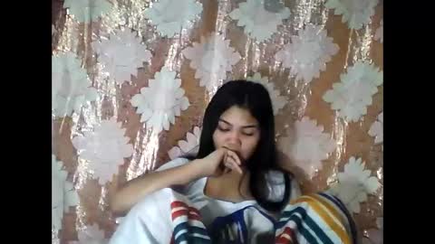 pinay_just18th online show from March 2026 09:30:01 PM