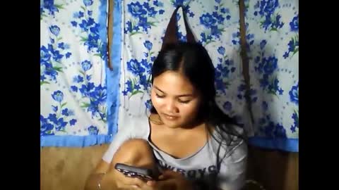 pinay_just18th online show from April 2026 10:53:01 AM