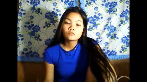 pinay_just18th online show from April 2026 09:04:01 PM