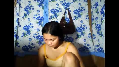 pinay_just18th online show from April 2026 11:57:01 PM