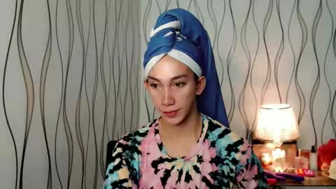 Snapshot of pinay_lucy chatting on November 2025 03:56:01 AM lucyLove online show from November 2025 03:56:01 AM