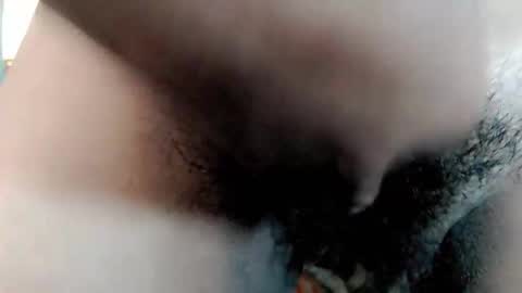 Snapshot of pinay_lucy chatting on February 2026 02:26:01 AM lucyLove online show from February 2026 02:26:01 AM