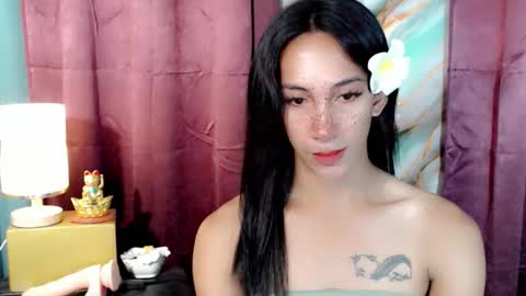 Snapshot of pinay_lucy chatting on February 2026 02:30:01 AM lucyLove online show from February 2026 02:30:01 AM