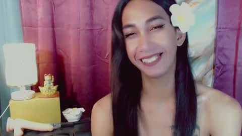 Snapshot of pinay_lucy chatting on February 2026 03:35:01 AM lucyLove online show from February 2026 03:35:01 AM