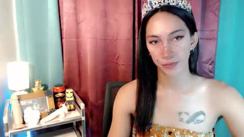 Snapshot of pinay_lucy chatting on June 2026 03:10:02 AM lucyLove online show from June 2026 03:10:02 AM