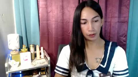 Snapshot of pinay_lucy chatting on July 2026 12:53:01 PM lucyLove online show from July 2026 12:53:01 PM
