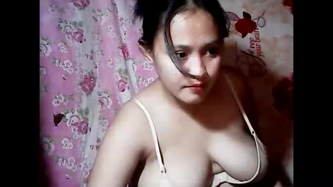 pinay_mama_milkbigboobs online show from February 2025 11:55:02 AM