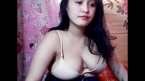 pinay_mama_milkbigboobs online show from February 2025 12:54:01 AM