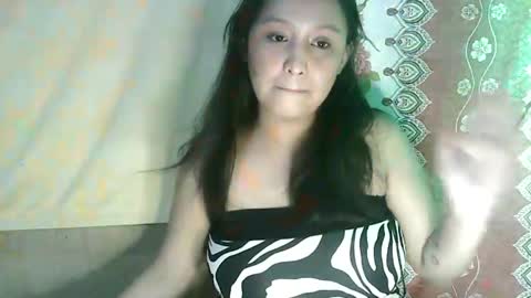 pinay_mama_milkbigboobs online show from March 2025 02:12:01 PM