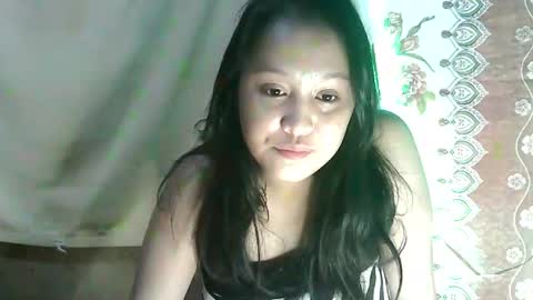 pinay_mama_milkbigboobs online show from March 2025 04:49:01 PM