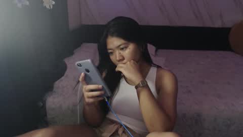 pinay_mariexxx online show from April 2026 01:41:01 PM