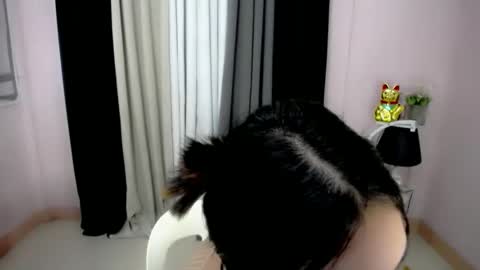Snapshot of pinay_maxine chatting on October 2025 10:49:02 AM maxine online show from October 2025 10:49:02 AM