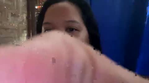 pinay_mommyyy online show from May 2026 11:54:02 PM