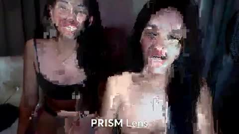 Snapshot of pinay_pleaseme chatting on June 2026 05:21:02 PM pinay_pleaseme online show from June 2026 05:21:02 PM