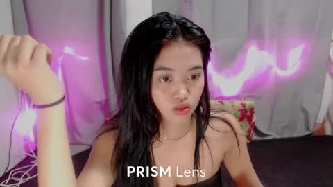Snapshot of pinay_pleaseme chatting on June 2026 08:08:02 AM pinay_pleaseme online show from June 2026 08:08:02 AM