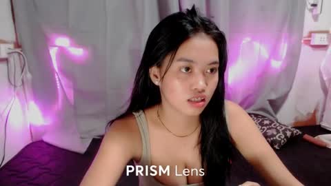 Snapshot of pinay_pleaseme chatting on June 2026 07:14:02 AM pinay_pleaseme online show from June 2026 07:14:02 AM