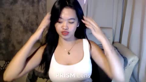 Snapshot of pinay_pleaseme chatting on August 2026 10:35:02 AM pinay_pleaseme online show from August 2026 10:35:02 AM