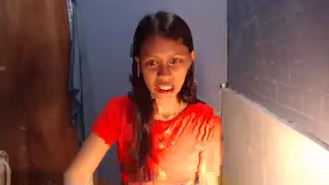 pinay_rhiyannah online show from April 2026 09:04:01 AM